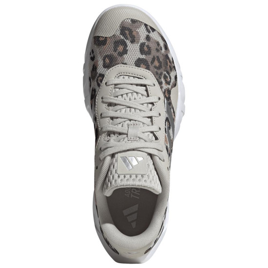 Adidas Amplimove Trainer W Adidas Amplimove Trainer W